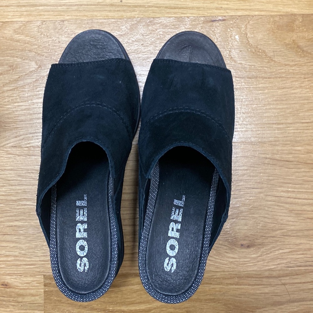 Brand new never worn